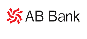 AB Bank Logo
